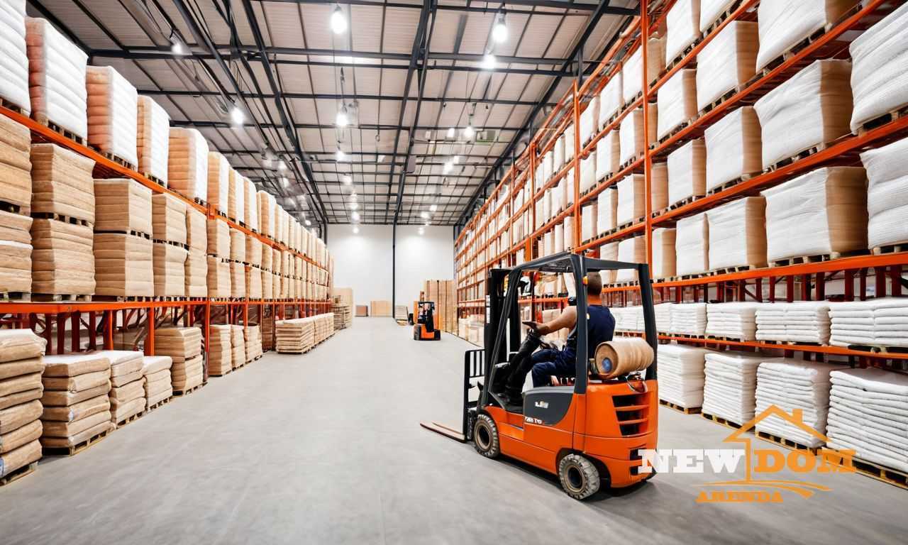 Подбор размеров и нагрузки крепежа для конструкций