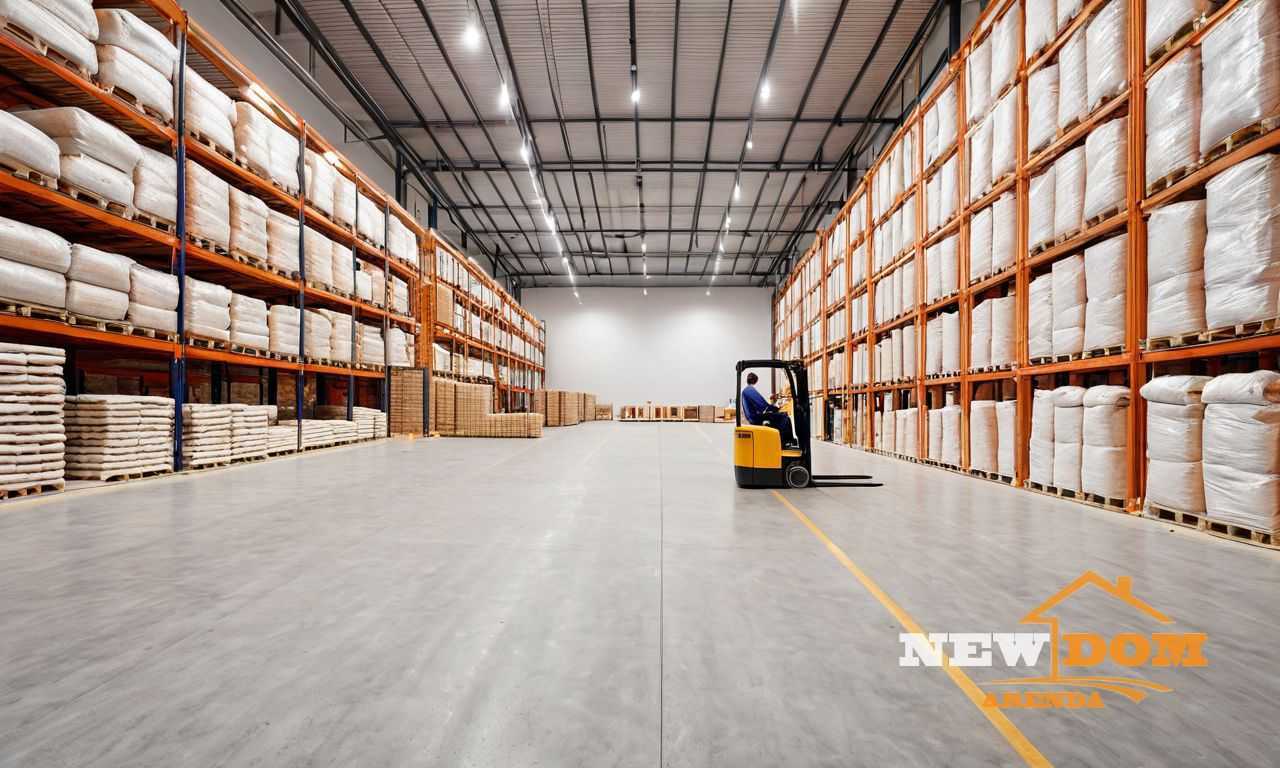 Виды кирпича и практические советы по их применению в строительстве и ремонте