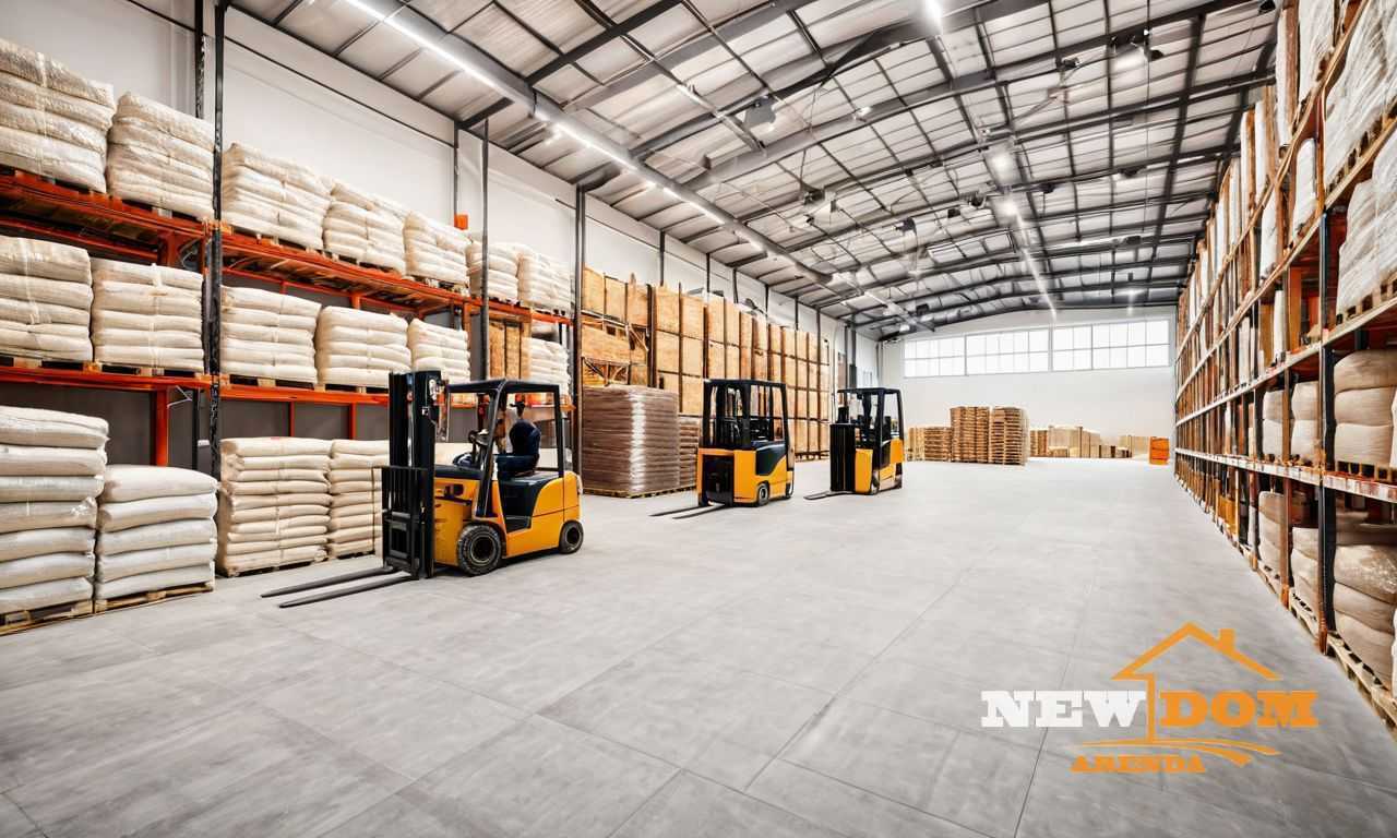 Окна с мультифункциональной фурнитурой для удобства и комфорта вашего дома