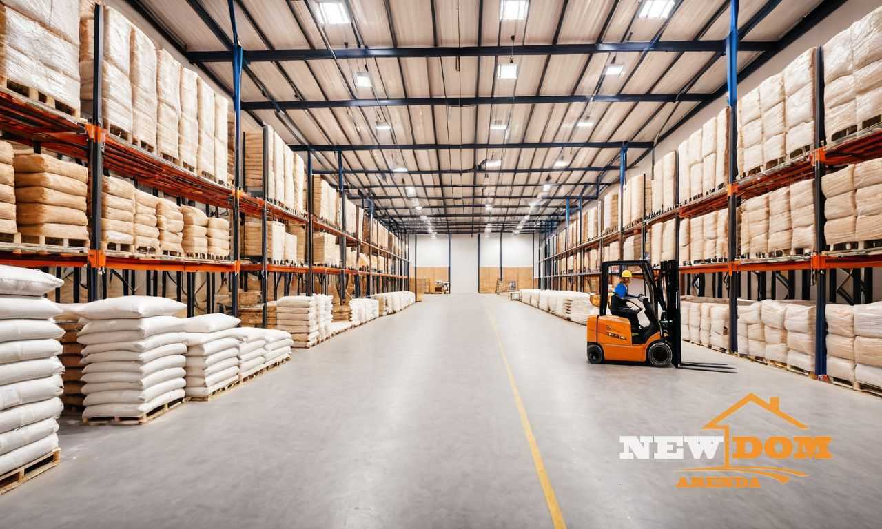 Недостаточная толщина швов и трещины в стенах