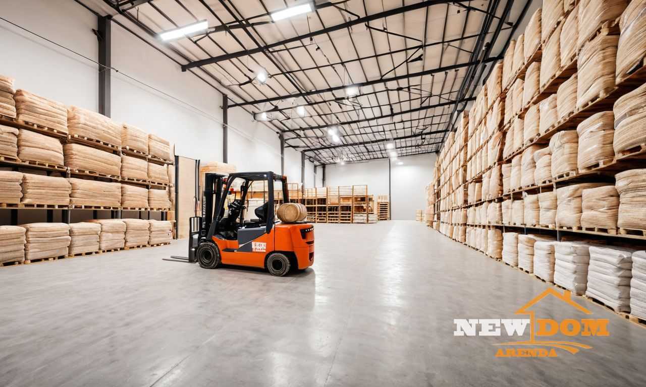 Дополнительные меры контроля