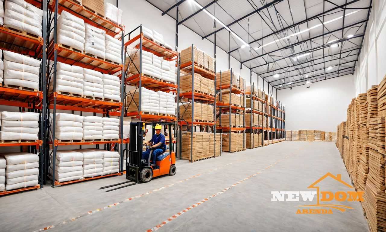 Ошибки при укладке ламината и способы избежать деформации и скрипа