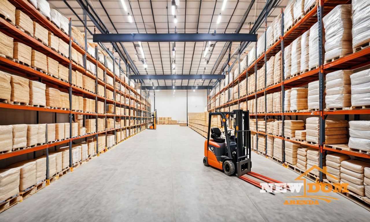 Преимущества и недостатки дверей с доводчиком для комфортного и безопасного дома