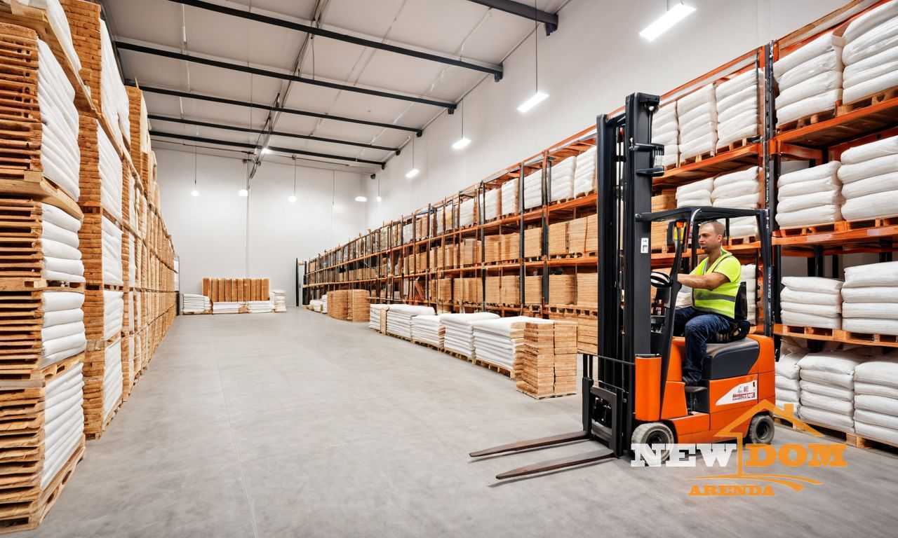 Как часто нужно очищать стены из газобетона