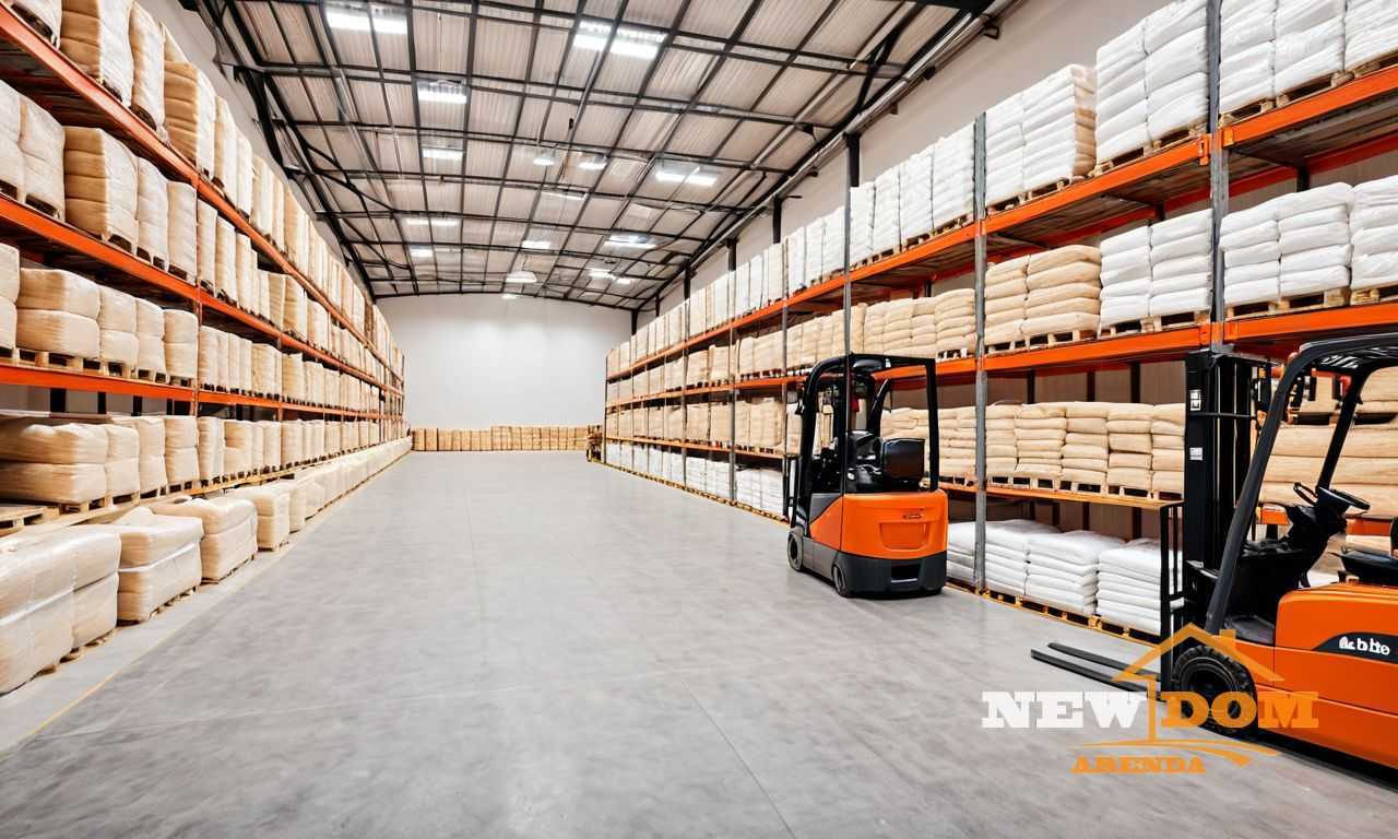 Простые способы быстро восстановить старую штукатурку и вернуть стенам вид