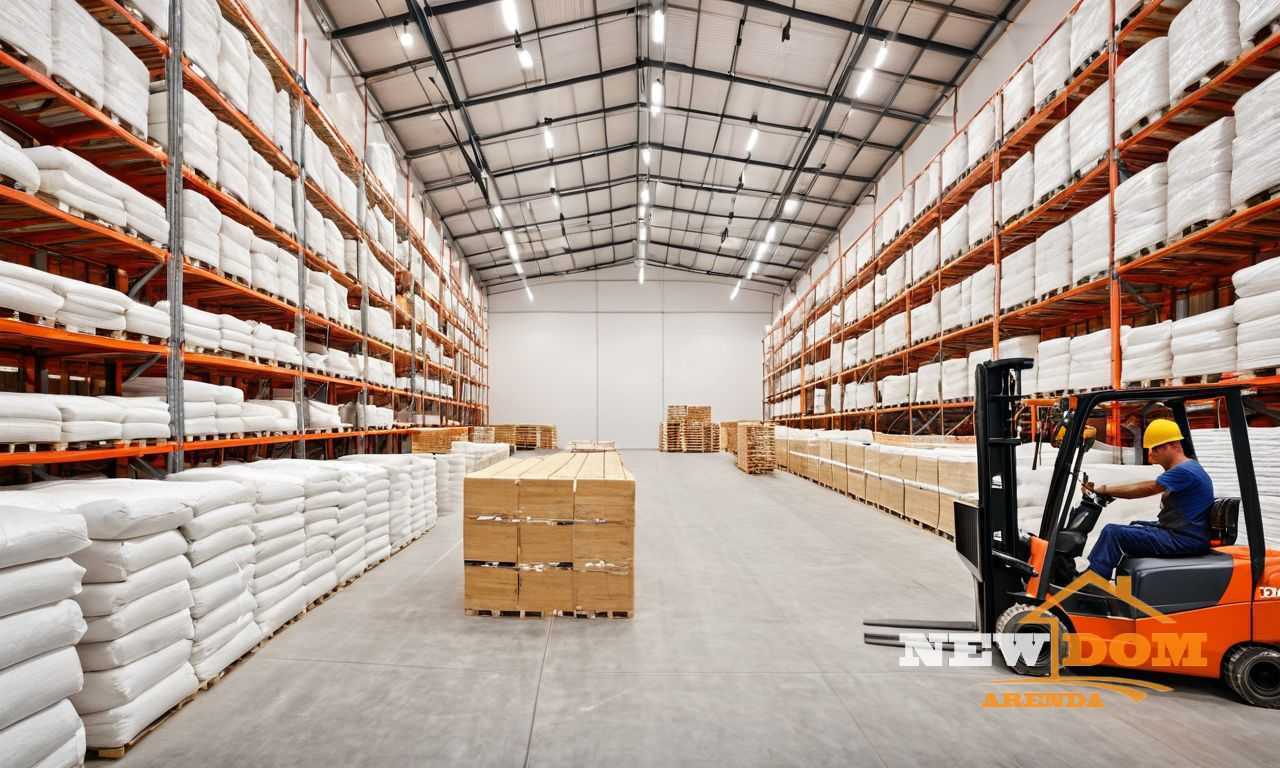 Выбор материалов для долговечных и безопасных панелей