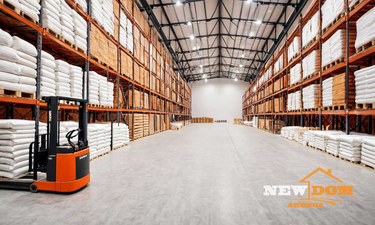 Как избежать ошибок при расчете углов