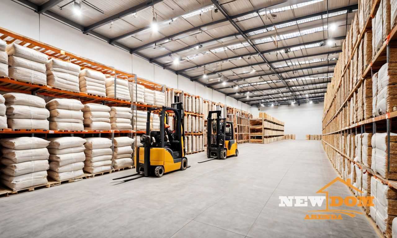 Как выбрать панели для городской квартиры и создать стильный современный интерьер