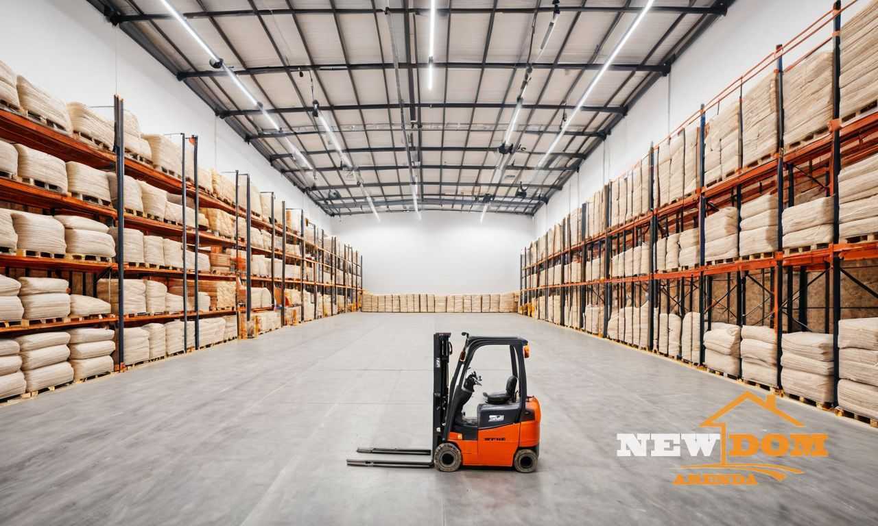 1. Защита от коррозии и долговечность