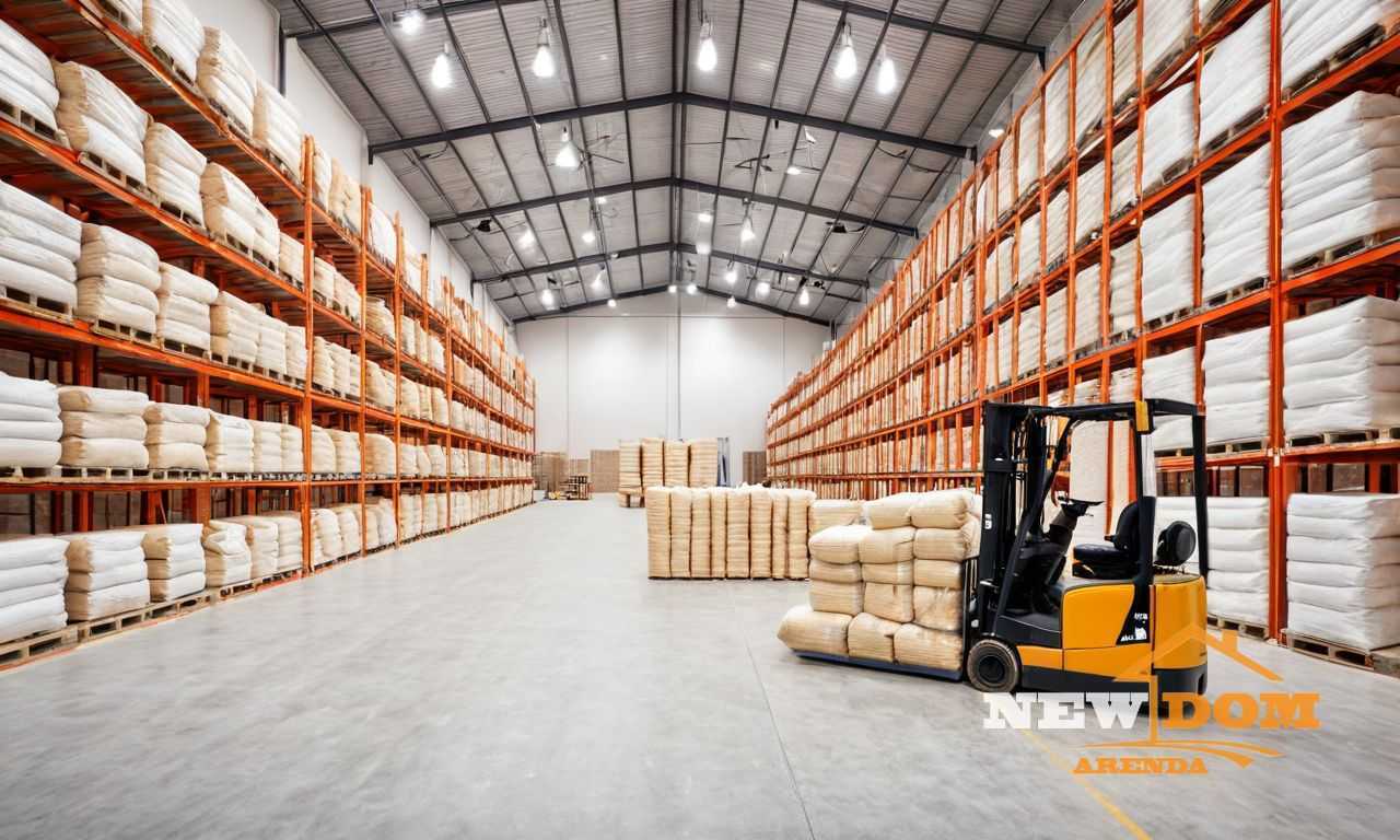 Как правильно резать обои для стен с гипсокартоном