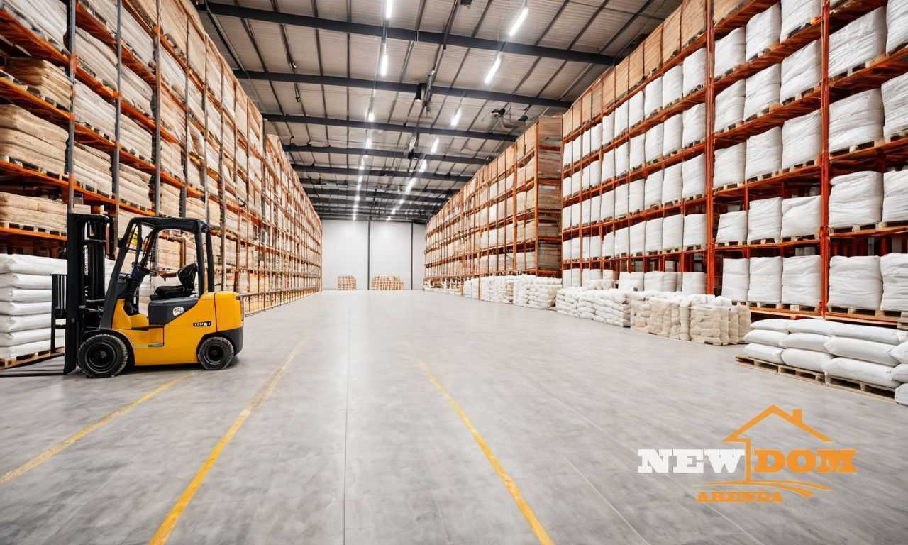 Как покрасить потолок ровно и красиво без разводов с простыми приемами