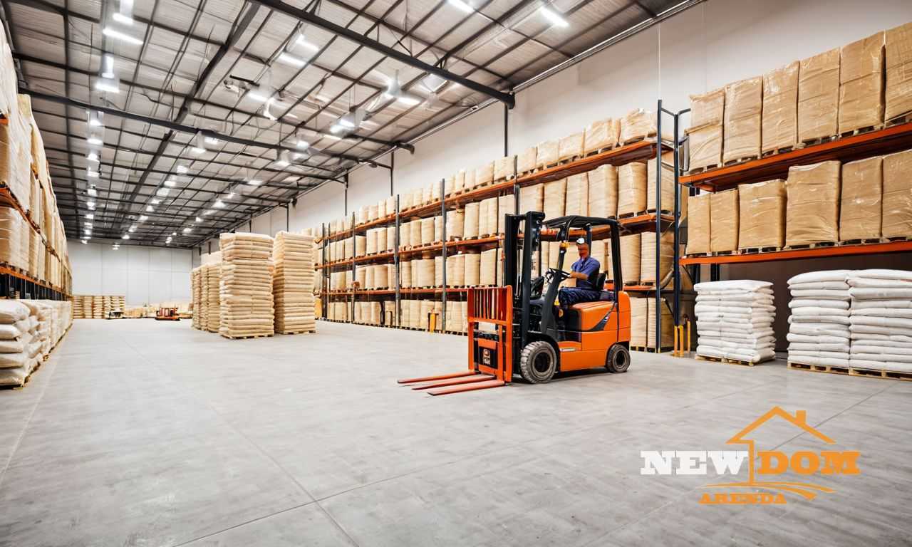 Проверка уровня установки фасадных панелей