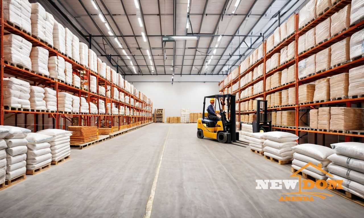 Практические рекомендации по укладке