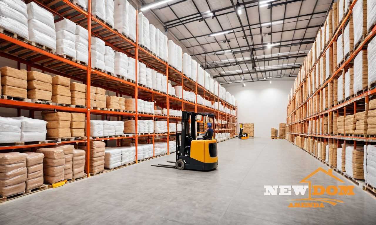 Преимущества