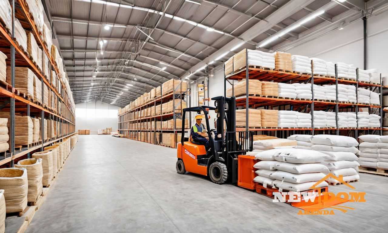 Оптимизация расходов без потери защиты