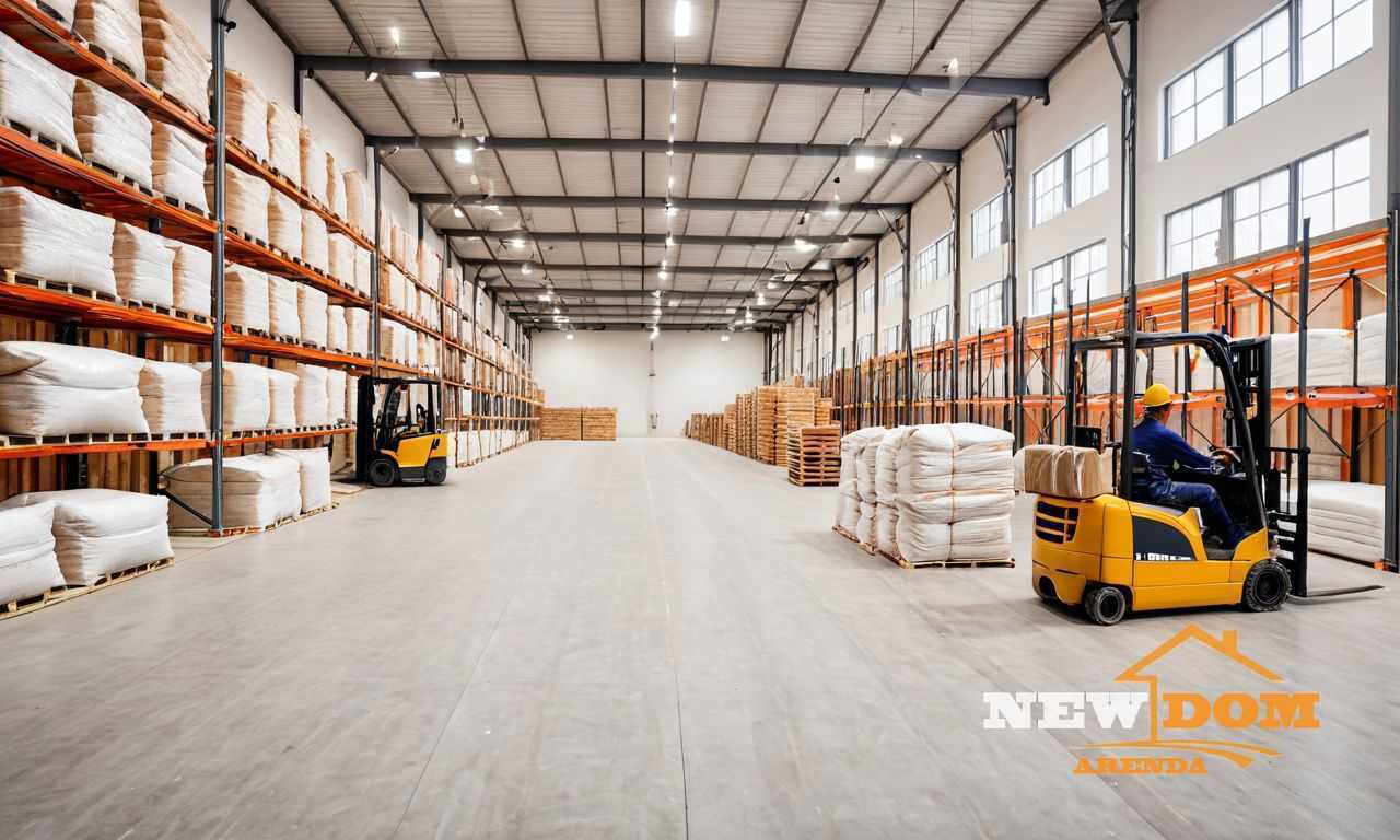 Размещение и защита