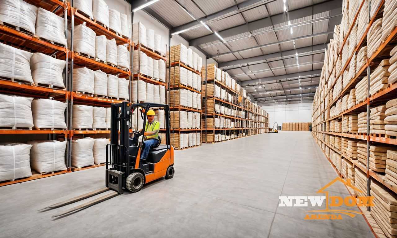 Неправильное хранение и подготовка запасных фильтрующих элементов