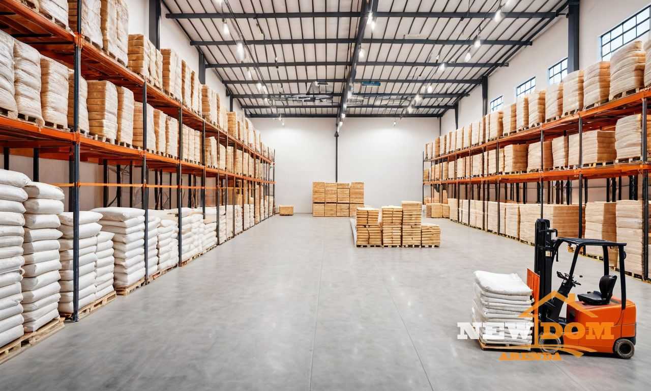 Практические советы по закупке нужного объема материала