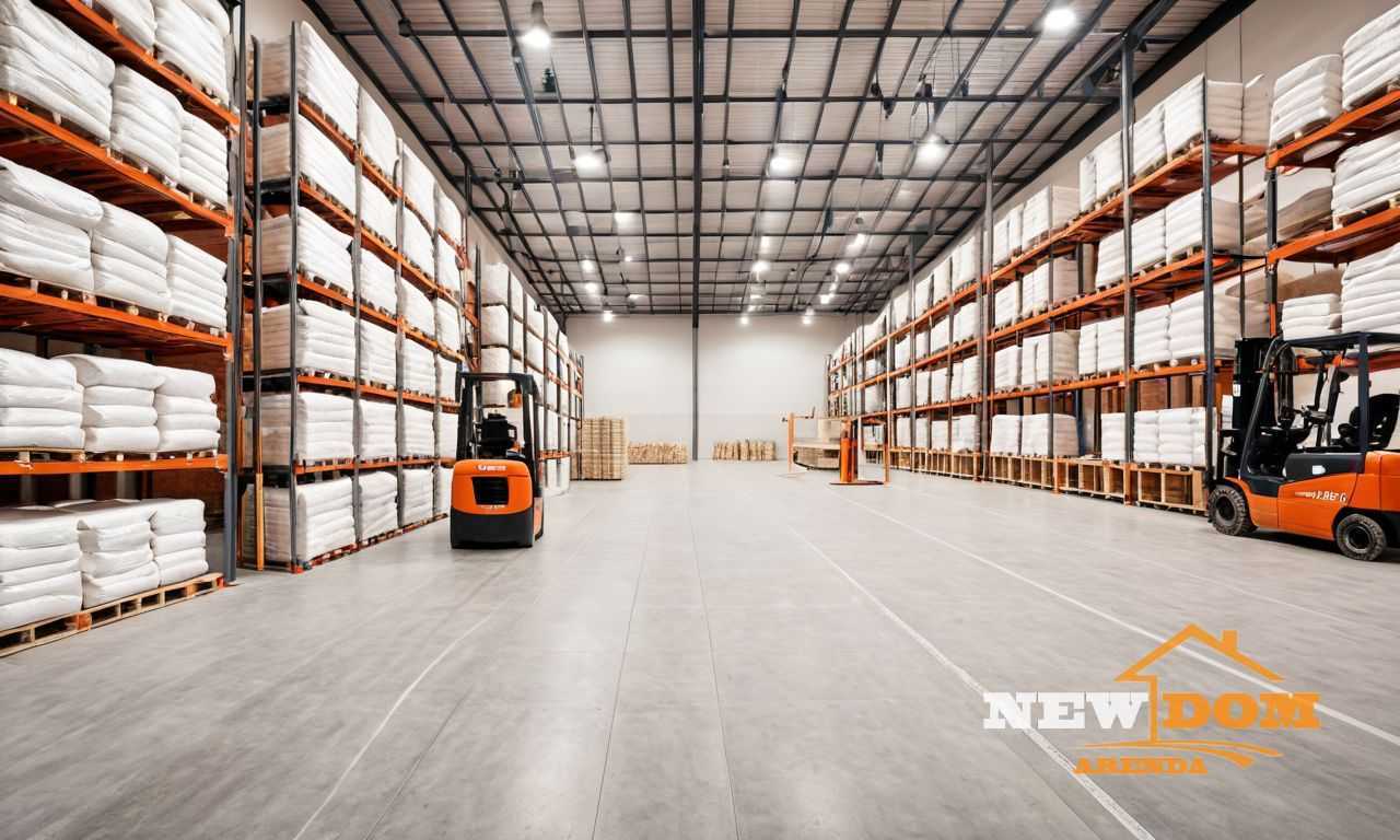 Как выбрать герметик для камина с учетом материалов температуры и безопасности