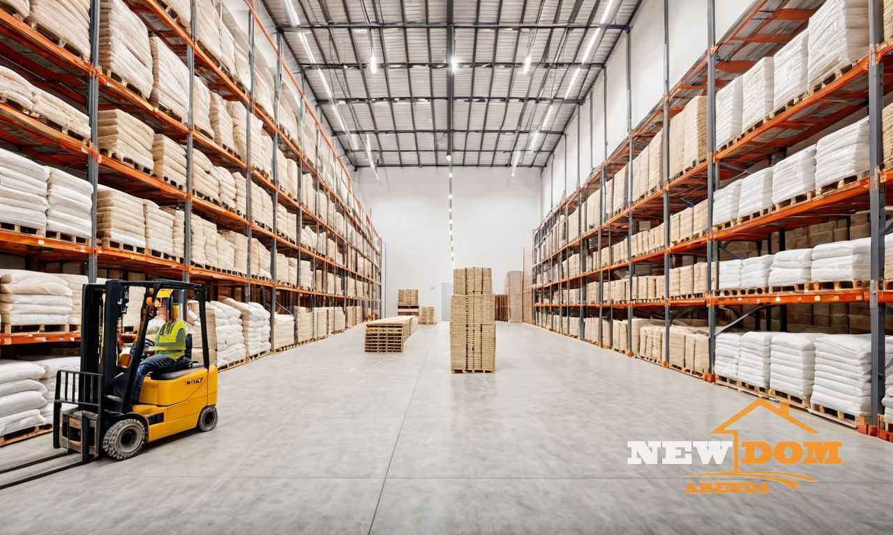 Ошибки при выборе фитингов для отопления и способы их избежать для надежной системы