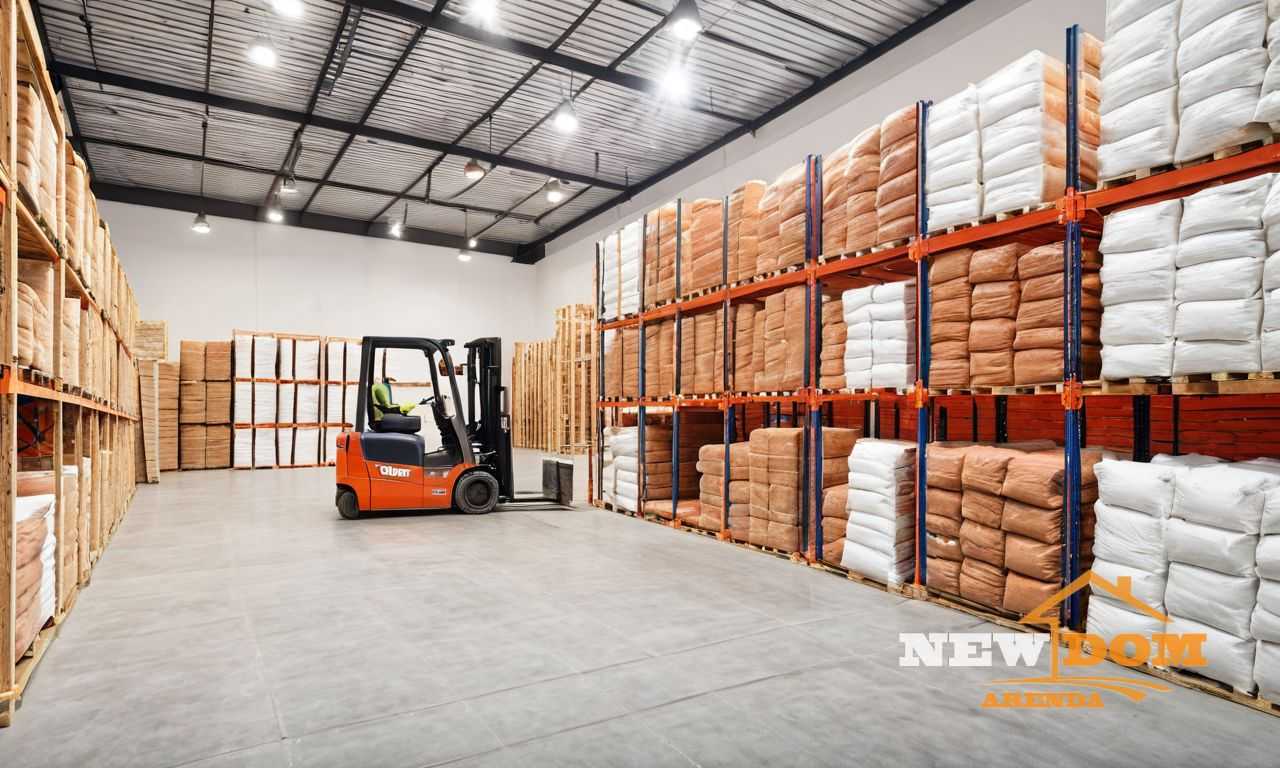 Как предотвратить появление плесени из-за неправильной пароизоляции