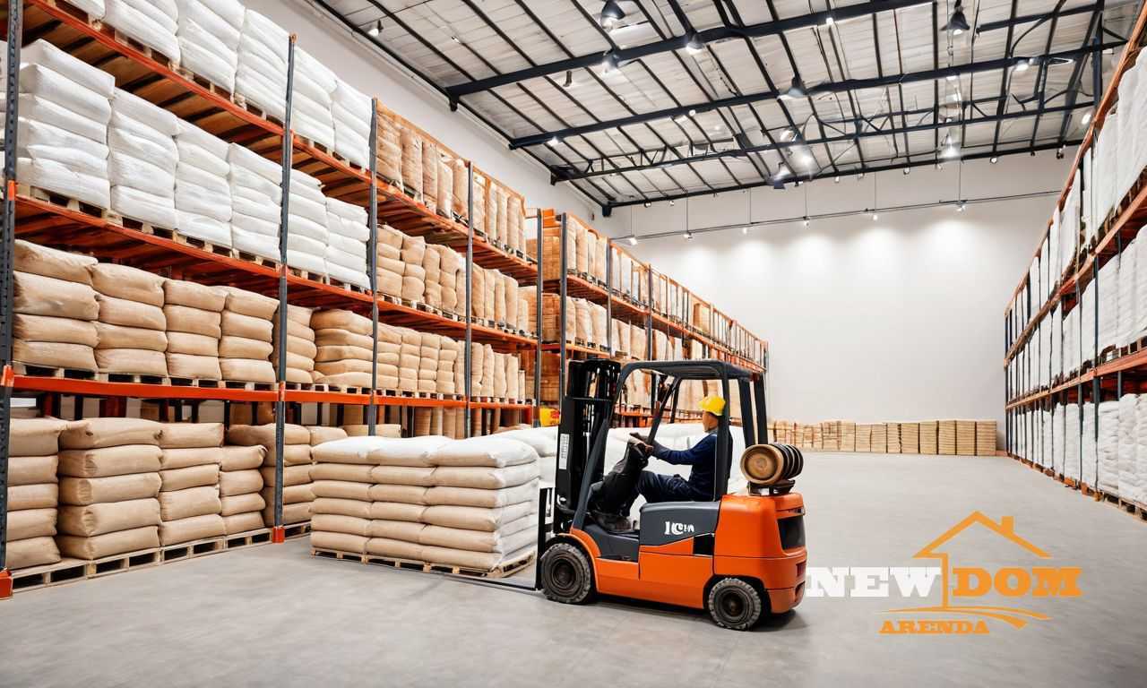 Легкий бетон в отделке и ландшафтном дизайне