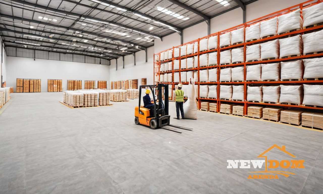 Черепица в разных климатических условиях