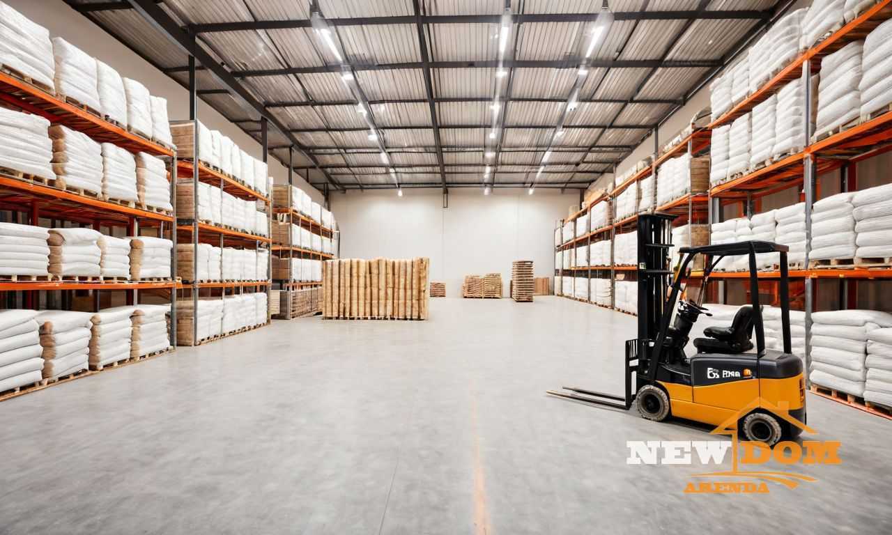 Флизелиновые обои для дома преимущества и недостатки при выборе отделки стен