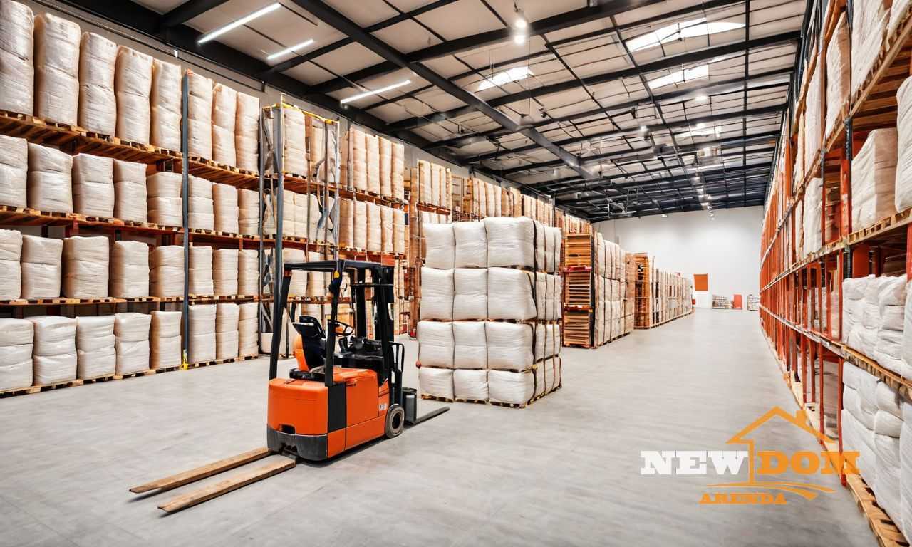 Как оценить качество пробкового покрытия для пола