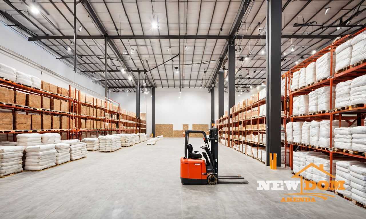 Как правильно комбинировать обои для стильного и гармоничного интерьера