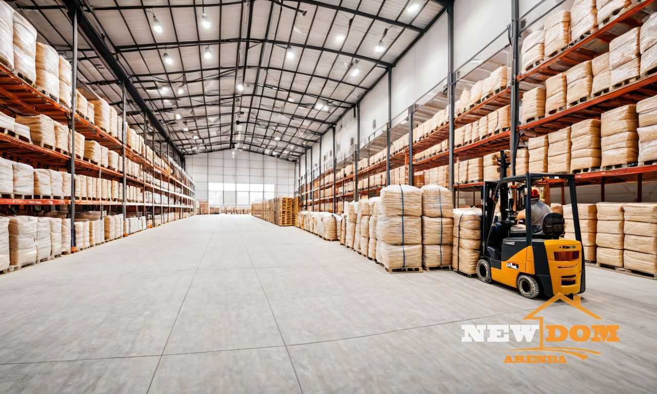 Как выбрать пробковый пол для квартиры и что важно учесть при выборе