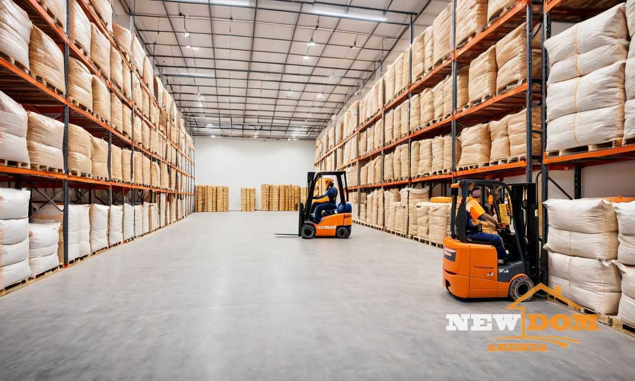 Сравнение мастик по уровню влажности