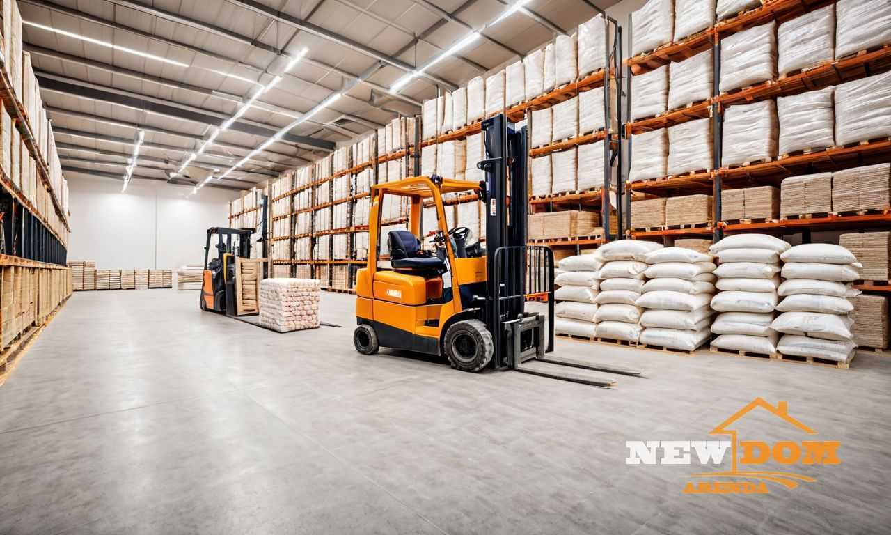 Ошибки при подборе диаметра и материала