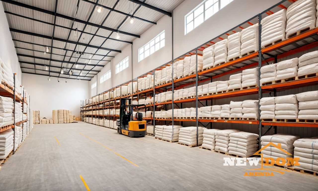 Как точно рассчитать расход штукатурки на квадратный метр для ремонта