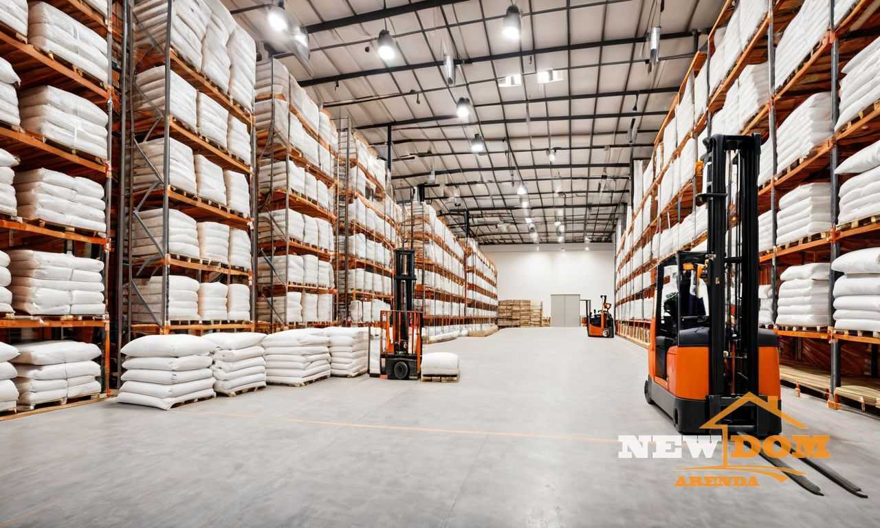 Покупка ручки без проверки совместимости с оконной системой