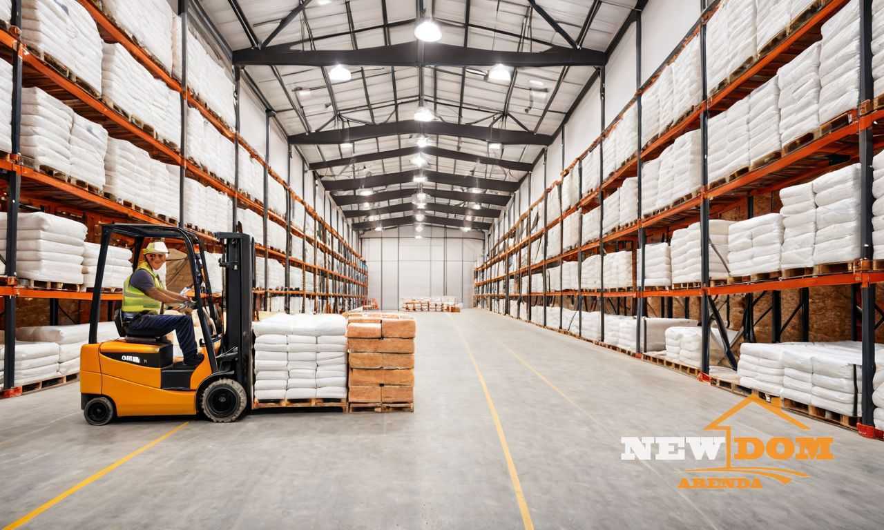 Потолочная лепнина для интерьера классические формы и современные материалы