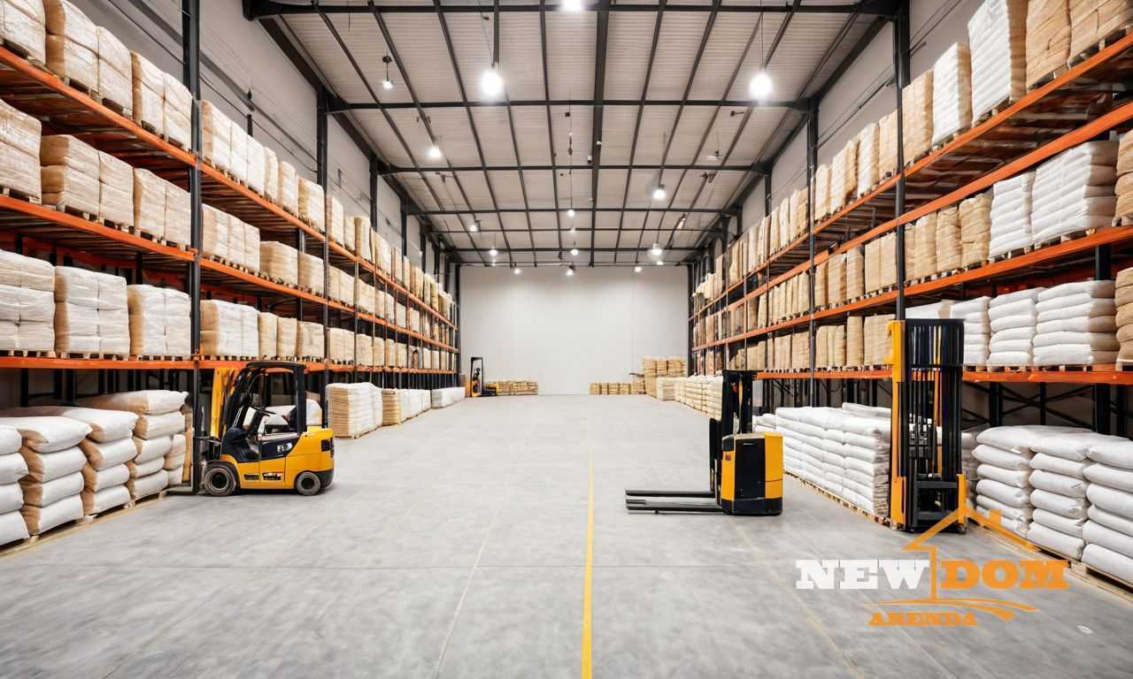 Гипсовая лепнина особенности форм вес и требования к основанию