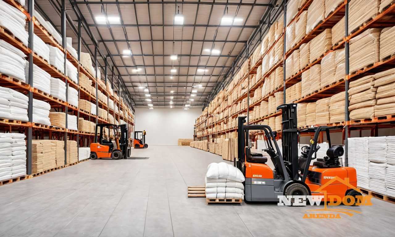 Влияние крепежа на долговечность