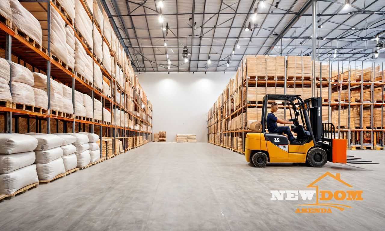 Монтаж и уход за фактурными панелями