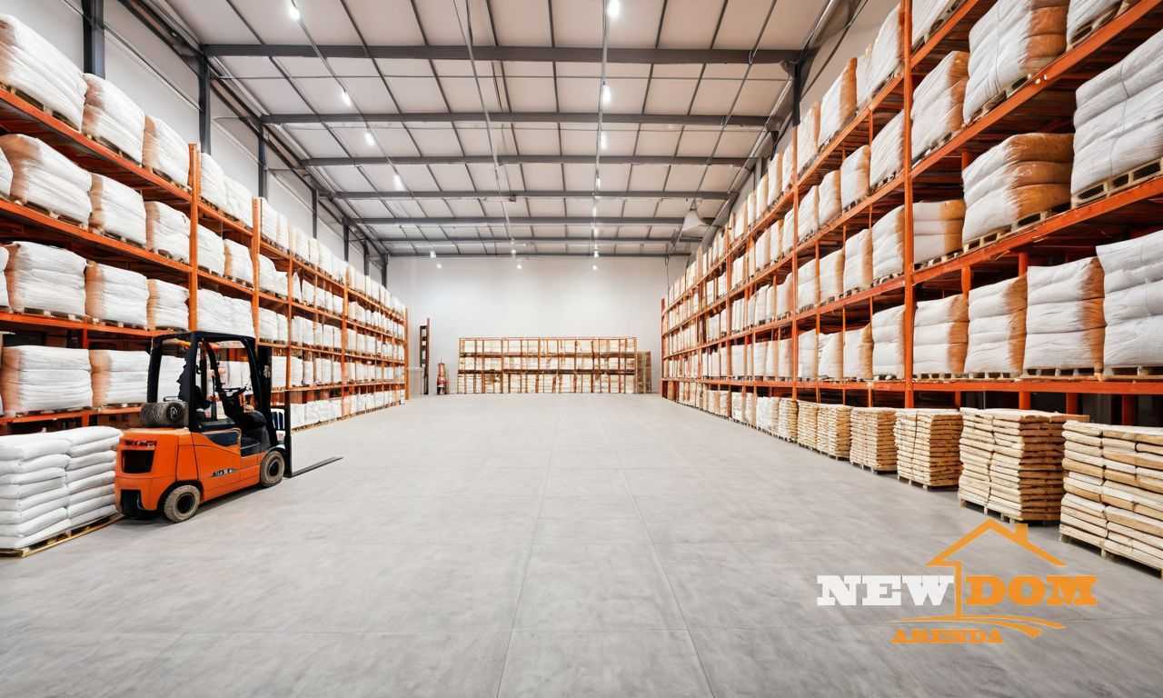 Частые поломки из-за неправильного ухода и эксплуатации