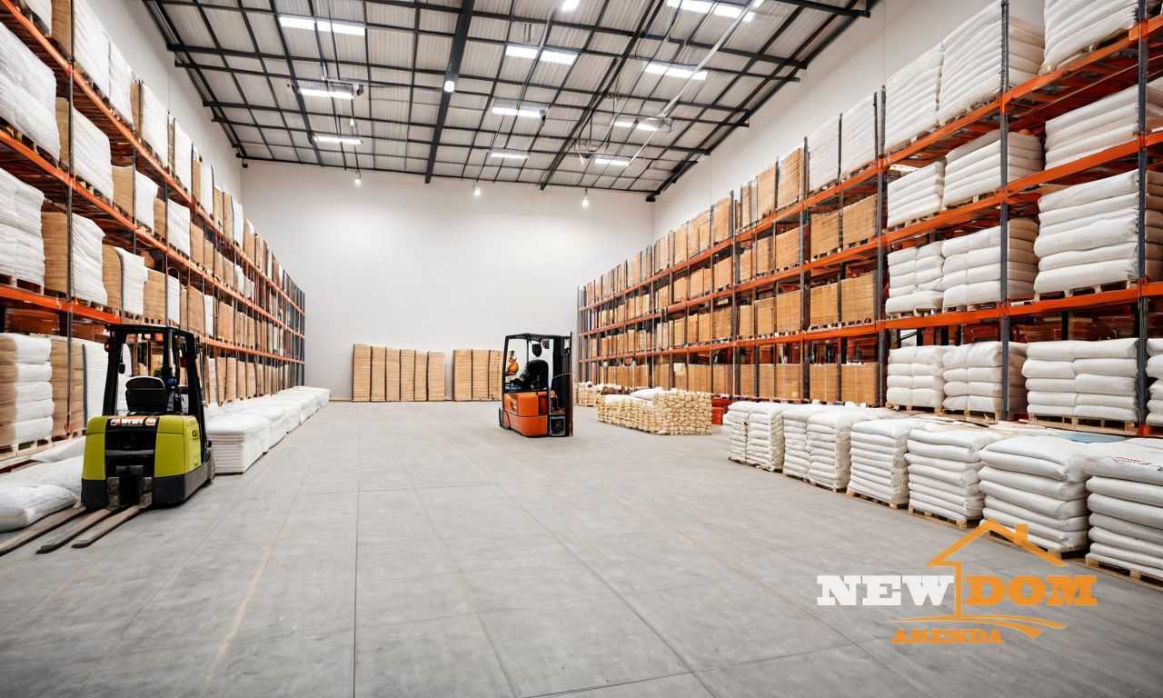 Ошибки при нанесении