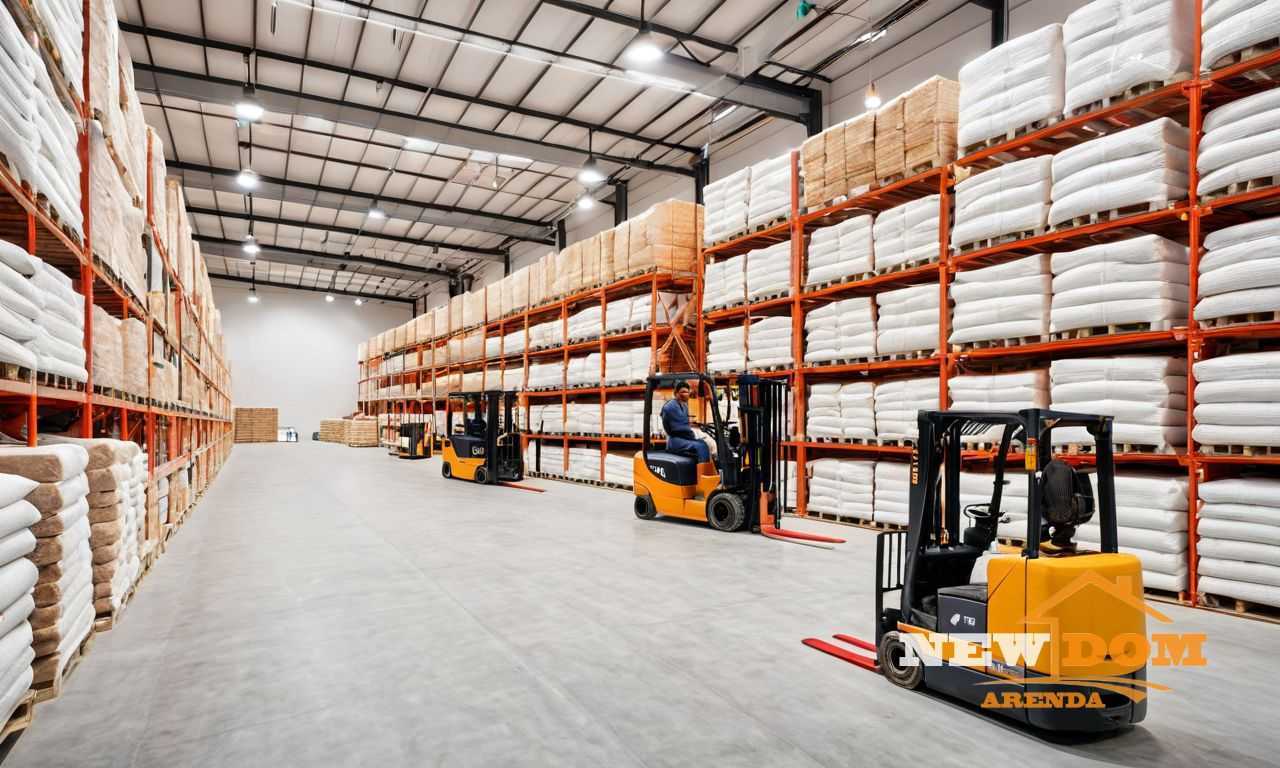 Как избежать усадки и трещин в трубах