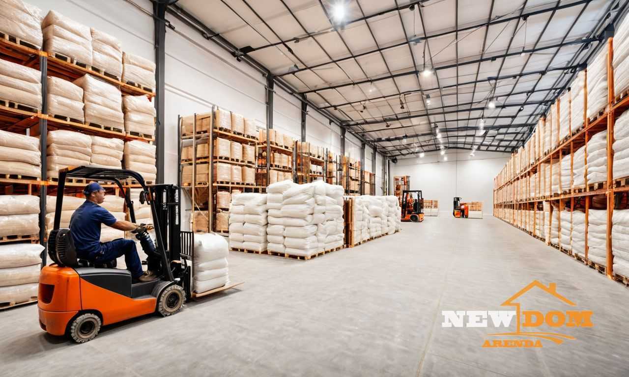 Рекомендации по монтажу крепежа