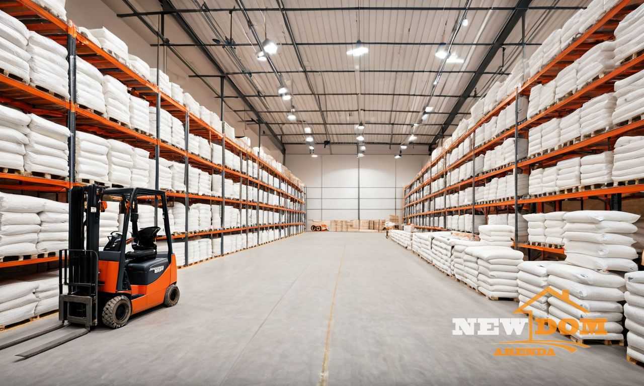 Чем отличаются флизелиновые и виниловые обои по цене уходу и сроку службы