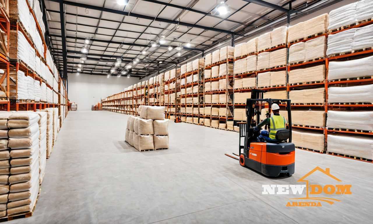 Как сформировать ровный шов: использование шпателя, воды с мылом или профиля