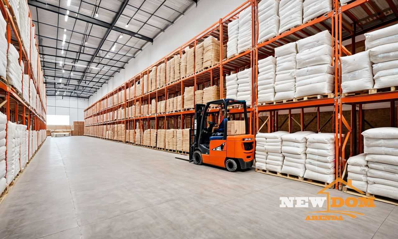 Как избежать распространенных ошибок при установке подоконников и откосов