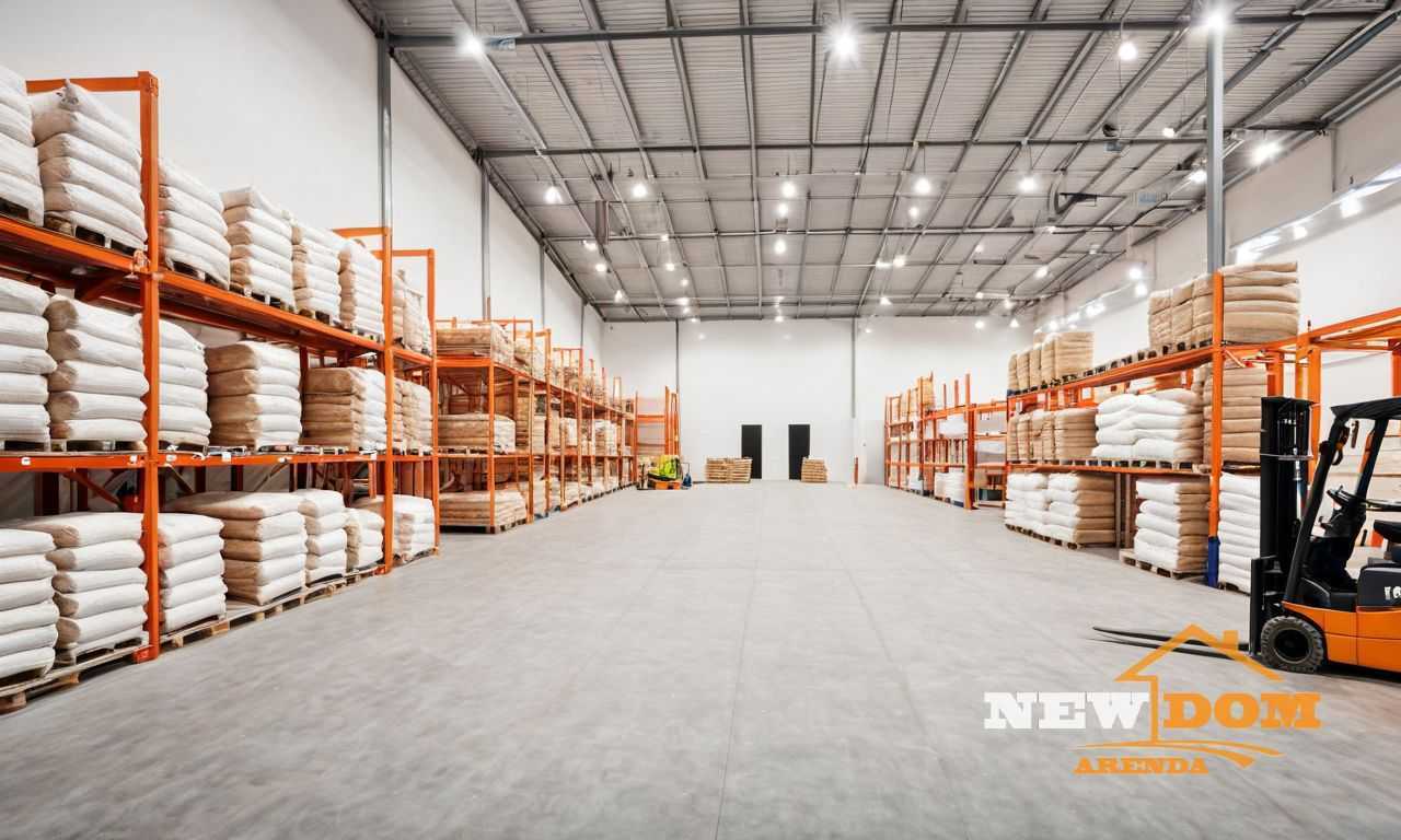 Выбор надежных крепежей для наружных работ и крепления строительных конструкций