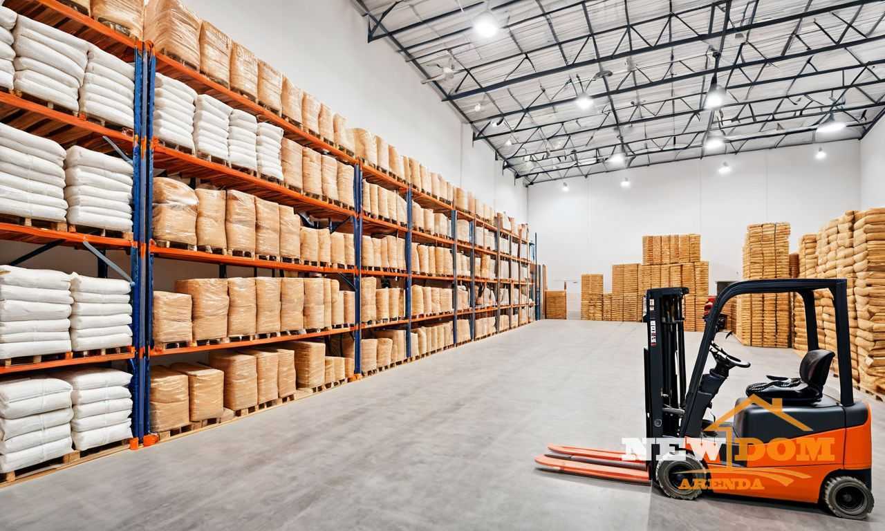 Долговечность ламината для дома и офиса факторы износа выбор и срок службы