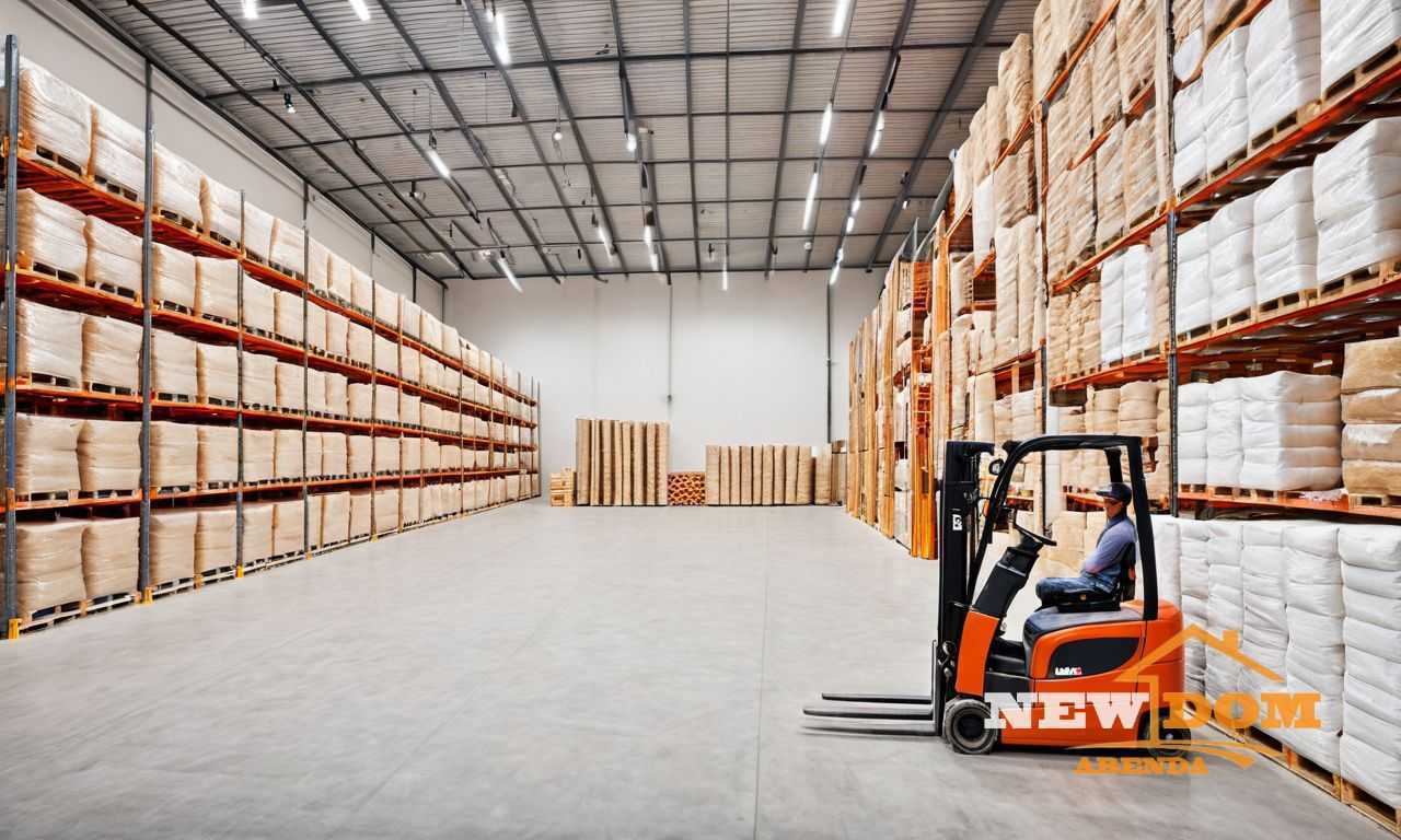 Как выбрать окна с мультифункциональной фурнитурой для вашего дома