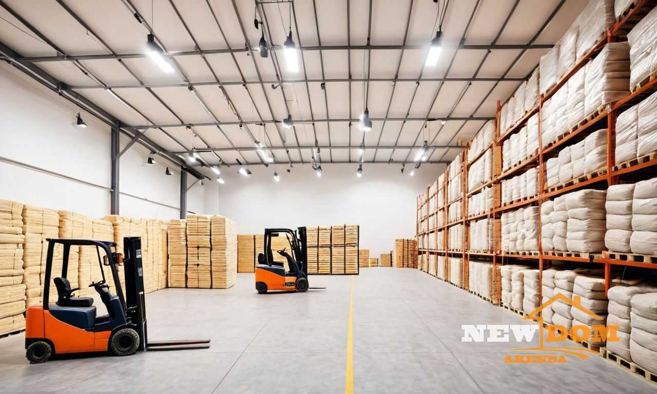 Использование текстиля и акцентов